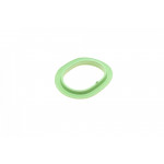 Прокладка колектора впускного MB C-class (W204)/E-class (W212) 11-15 