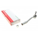 Наконечник тяги рульової (R) Citroen C3 1.2 VTi/1.5/1.6 BluHDi16- 