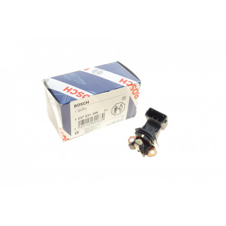 Датчик положення колінвала VW Caddy II/T3/T4 85-04