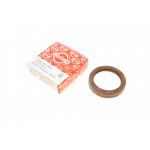 Сальник розподільного валу Lexus ES/RX/Toyota Camry 3.0/3.3 96-08 (38x50x10.5) 