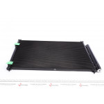 Радіатор кондиціонера Toyota Corolla/Avensis 06-18 