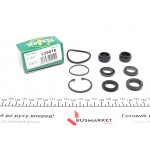 Ремкомплект циліндра гальмівного (головного) Fiat Ducato 94-06 (d=25,4mm) Bщіср 