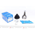 ШРКШ (зовнішній) Citroen Jumpy/Peugeot Expert 1.9 TD 96-03 (27x39x145) (-ABS) 