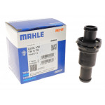 Термостат VW Passat/Golf 1.4-2.5FSI 05- 