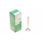 Клапан (випуск) VW T5 1.9/2.5TDI 03-09  (OE VAG) 