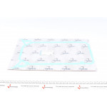 Прокладка піддону MB OM601/611 