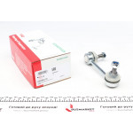 Тяга стабілізатора (заднього) (L) Honda Accord 97-03 