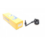 Підшипник вижимний Renault Megane II/Nissan Primera 1.9dCi/2.0 02-09 