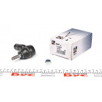 Наконечник тяги рульової (L) Ford Escort V/VI 90-00/Orion III 90-93/Scorpio I 85-94 