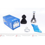 ШРКШ (зовнішній) Fiat Ducato/Citroen Jumper 94-06 (10Q/14Q) (28x39x175.5)(-ABS) 