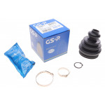 Пильник ШРКШ (внутрішній) MB Vito (W638) CDI 99-03 (26x68x119) (к-кт) 