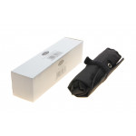 Набір ключів комбінованих з тріскачкою (12 шт) (8-19 мм) 