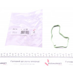 Прокладка колектора впускного Audi A4/A5/A6/ VW Touareg 2.7/3.0 TDI 04-12 