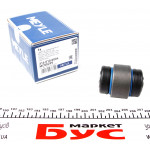 Сайлентблок важеля (заднього/зверху/ззовні/плаваючий) BMW 3 (E36/E46) 90- 