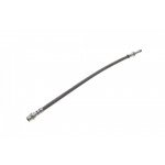 Шланг гальмівний (передній/задній) MB Sprinter 209-319 06- 