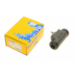 Циліндр гальмівний (задній) Kia Carnival/Sportage 99-03 (d=20.64mm) 