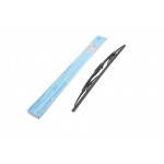 Щітка склоочисника (450мм) 