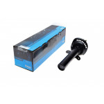 Амортизатор (передній) Ford Mondero 00-07 