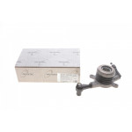 Підшипник вижимний MB Sprinter 2.2/2.7CDI 00-06/ VW Crafter 2.5TDI 06- 