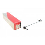 Тяга стабілізатора (переднього) Dacia Duster 10- (L=294mm) 