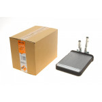 Радіатор печі MB M-class (W163) 98-05 