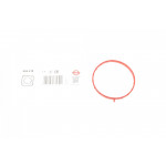 Прокладка корпуса колектора впускного Mazda 3/6/CX-3/CX-5 11- 