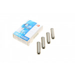 Втулка клапана направляюча (випуск) Hyundai Accent/Kia Rio 99- (11.06x6x41.5) 