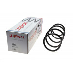 Пружина (передня) Renault Espace III 2.2 12V TD/dCi/D 96-02 (вен) 