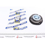 Подушка амортизатора (переднього) Peugeot 406 95-04 