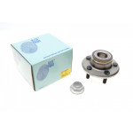 Підшипник маточини (передньої) Chrysler 300c 04- 