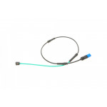 Датчик зносу гальмівних колодок (задніх) BMW 3 (G20/G21) 18- 