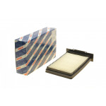 Фільтр салону Land Rover Freelander 98-06 