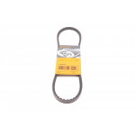 Ремінь генератора Ford Escort/Fiesta -98 