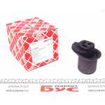 Сайлентблок балки (задньої) VW Golf III 91-97 