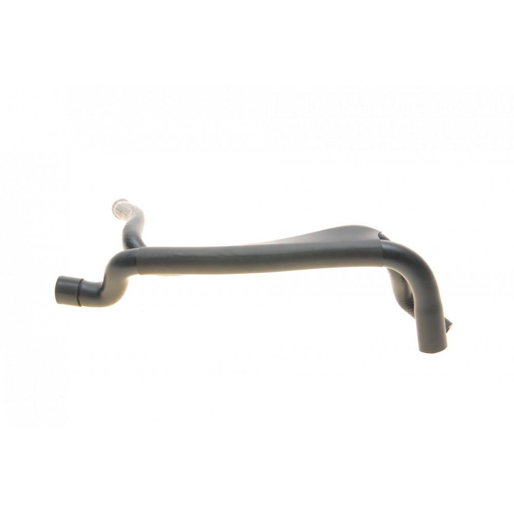 Патрубок вентиляції картера BMW 3 (E36/E46) 1.6-2.0 93-01 M43/M40/M42/M46