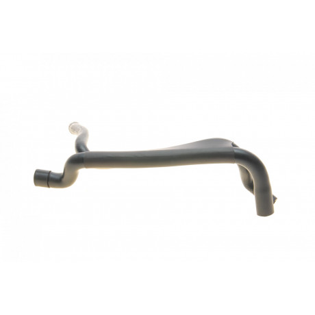 Патрубок вентиляції картера BMW 3 (E36/E46) 1.6-2.0 93-01 M43/M40/M42/M46