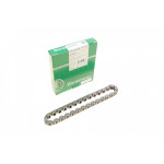 Ланцюг насосу масляного VW T6 15- (60 ланок) (OE VAG) 