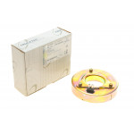 Муфта вентилятора MB 190 (W201)/E-class (W124) -93 