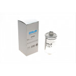 Фільтр паливний Lada 2110-2112/Kalina/Samara 1.3-1.7 95- 