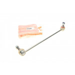 Тяга стабілізатора (переднього) (R) VW Golf IV 1.8-3.2 98-06 