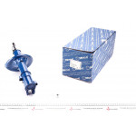 Амортизатор (передній) Hyundai Matrix 01-10 (L) (більше не постачається) 