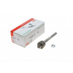 Тяга рульова Mazda 6 07-13 