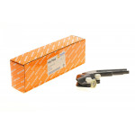 Ролик дверей (бічних/нижній) MB Vito (W639) (7653) 