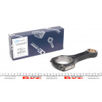 Шатун MB Sprinter 2,2CDI OM651 (всередині 6510300020 OE) (косий) 