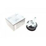 Ролик ГРМ VW Caddy IV/Crafter/T6 2.0 TDI 15- (натяжний) 