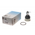 Опора кульова (передня/зверху) Honda Accord VI 98-03/Civic V/VI 91-01/CR-V/Rover 95-02 (d=35.22mm) 