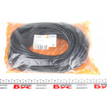 Шланг зливний MB Sprinter 2.2CDI OM651 06- (20 м) (0745) 