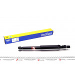 Амортизатор (задній) Dacia Logan/Sandero 04- 