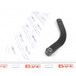 Важіль підвіски (задній) Opel Vectra C 02- 