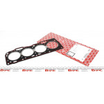 Прокладка ГБЦ Fiat Palio/Albea/Tipo/Uno 1.4 96- (81mm/1.74mm) 